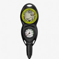 קומבו - מד לחץ משולב עם מחשב ZOOP