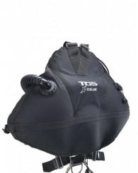 X-Tolok Sidemount