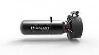 Seacraft GHOST