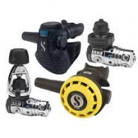  MK25 EVO / D420 / R195 