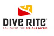 DiveRite